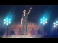 Tucker Wetmore- Sunburn (Live @ The Factory in Chesterfield, MO 2/27/26)