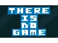 DO NOT CLICK THERE IS NO GAME