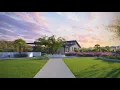 Explore the Amenities at Ladera Trails New Homes in Queen Creek AZ