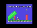 Download Lagu 16th October 2022 MSX game Super Boy 3