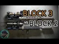 SOCOM DDM4 vs Geissele URG-I Which Is Better in 2026 Ft Uncle Oji