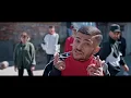Tahribad-ı İsyan - Ghetto Star (Official Video)