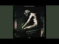 Download Lagu Left to Suffer
