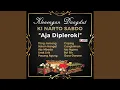Download Lagu Ajo Dipleroki