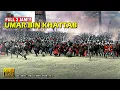 Download Lagu Tontonan Spesial Perjuangan Islam‼️ Kisah Umar Bin Khattab \u0026 Khalid Bin Walid • Alur Cerita Film