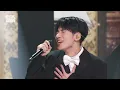 TOMORROW X TOGETHER(투모로우바이투게더) - Trust Fund Baby @인기가요 inkigayo 20220515