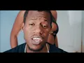 Download Lagu Caipbby - GOMADO (Official Music Video)