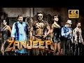 Download Lagu ZANJEER (2013) Full Movie - आदमी ख़तम...लालच ख़तम | Ram Charan | Priyanka Chopra | Blockbuster Movie Download Lagu ZANJEER (2013) Full Movie - आदमी ख़तम...लालच ख़तम | Ram Charan | Priyanka Chopra | Blockbuster Movie