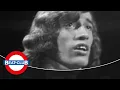 The Bee Gees - I've Gotta Get A Message To You (1968)