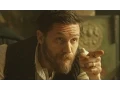 Tom Hardy Biography UPDATE