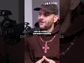 Download Lagu JAXXON JEWELRY - HOW SLASH INFLUENCED AVENEGED SEVENFOLD / M SHADOWS / JAXXON PODCAST