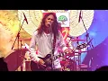 Download Lagu NAVICULA live at M Bloc Jakarta 22 Februari 2025