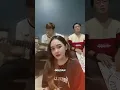 Download Lagu New syclon - Pergilah oh kasih dengannya semoga kau bahagia