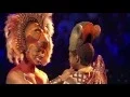 Download Lagu Ensemble Musical König der Löwen - Der ewige Kreis \u0026 Kann es wirklich Liebe sein 2015