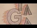 (BALLIN) official music video by mattystal
