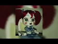 Download Lagu it's playtime - poppy playtime (chapter 1) // slowed + reverb
