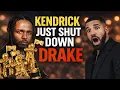 Lagu Kendrick Just Shut Down Drake — 10 MTV Wins Prove It!