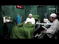 Download Lagu Habib Munzir bin Fuad al-Musawa - Syair Nasyim