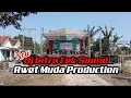 Lagu dj ceksound AWETMUDA jingle terbaru horeg by WINDUPRODUCTION