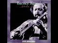 Qual Bait