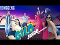 Ronggeng terbaru Mabuak jando El tanjung buyuang kalek upas pira Amanda live Mister dolar musik