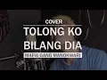 Download Lagu Tolong Ko Bilang Dia - Mafia Gang Manokwari (cover by Given Spoel) + Lirik