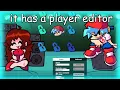 P-Slice is a Very Cool Engine