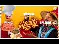 Download Lagu Zany - #inZanity S03E02 - Carnaval Edition