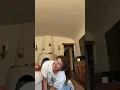 Wait till the end