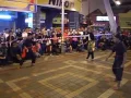 Download Lagu Persembahan Anak Gayong di Pasar Seni (Bahagian Akhir)