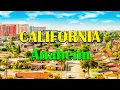 Apartment tour in Anaheim CA march 2023