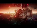 Teppen - Opening English
