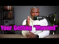 God Says You re Getting Married FAASST