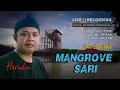 Download Lagu WISATA MANGROVE SARI [Brebes] - Herudin (Official Music Video) Lagu Ngapak Terbaru [VIDEO LIRIK]