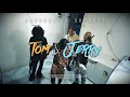 Lagu Huss Boiy - Tom \u0026 Jerry Feat. Shammie (prod. Seja)
