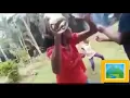 Download Lagu Party ..Dj Angkat 2 Tangan kasih-kasih Jempol