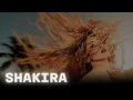 Shakira & Anitta: Choka Choka [HQ Audio • Live in Copacabana]