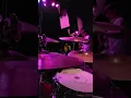 Download Lagu Live drum playthrough Misery - @SonsofKalipr Agosto 29, 2025