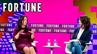 Houzz CEO 12 of Couples Consider Divorce When Remodeling Their Home I Fortune