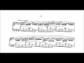 Alexander Scriabin - 5 Preludes, Op. 15