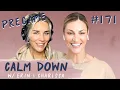 Episode 171 Pregame - Can Guy Friends Turn Into Boyfriends Calm Down Podcast