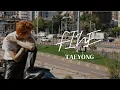 Lagu 【日本語字幕・カナルビ】FINE / TAEYONG of NCT