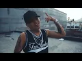 CHIKIS RA //EL QUE CONTROLA // VIDEO OFICIAL (Beat- Hunter)