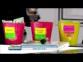 Como ahorrar dinero y crear riqueza y abundancia en poco tiempo Alejandro Cardona