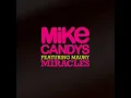 Lagu Mike Candys - Miracles [ F7R ] || FUNKOT SINGLE @YouTube