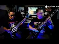 Download Lagu [Playthrough] Mesin Pembunuh (BETRAYER)