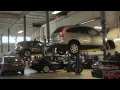 Express Honda Service at DCH in Paramus