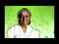 Download Lagu Tamil Evergreen song| chinna chinna vanna kuyil | S.Janaki| Mouna raagam |1986