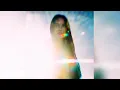 Kacey Musgraves - Rainbow