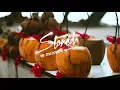 Farmer Nappy - Hookin Meh Remix [ StonedMixer ft DopeMixer ] #GLP
